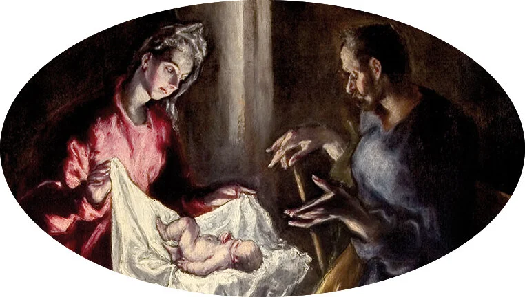 GAÏA, ZEUS and C°- CHAPITRE 8