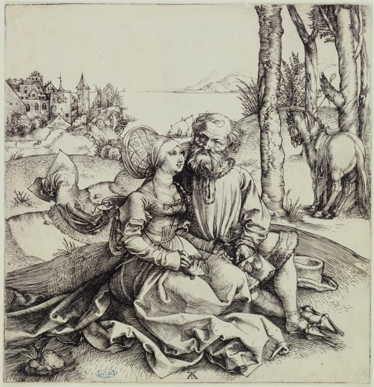 GAÏA, ZEUS and C°- CHAPITRE 12