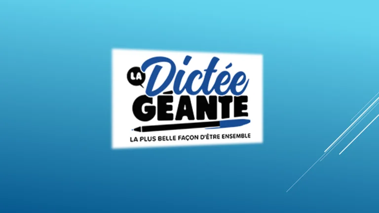 PETIT MOT DU DIMANCHE 18/10/2020