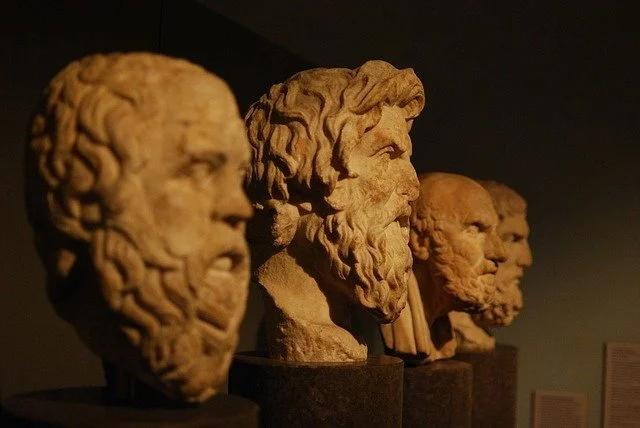 LE MUSÉE DE L&rsquo;ILLUSION- PRAGUE