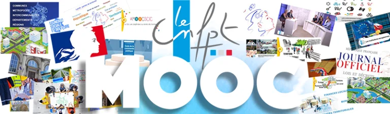 PETIT MOT DU DIMANCHE 13/12/2020