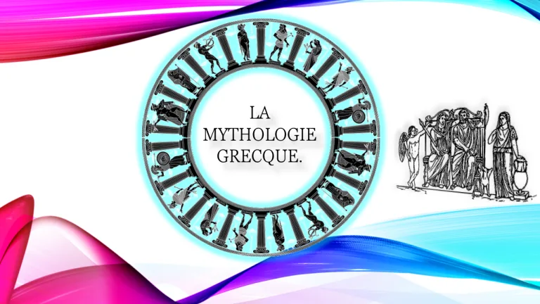 VISIOCONFÉRENCE : ATELIER RÉCIT DE VOYAGE MARDI 5 MAI, A 18H