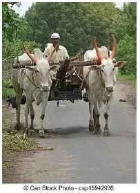 Illustration de la légende : La balance iv