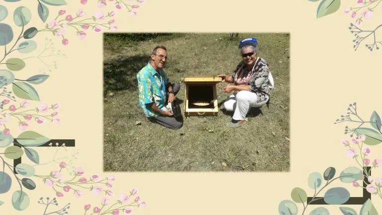 JARDIN III D’EXTREME-ORIENT :  UNE INSPIRATION CHINOISE COMMUNE  PROLOGUE : LA PENSEE CHINOISE COMME MATRICE