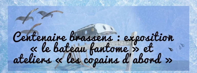 PRINCIPAUX MYTHES GRECS CHAPITRE 3