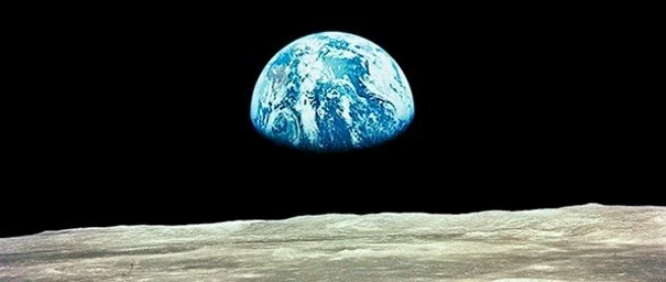 INSCRIRE LA VOUTE CELESTE AU PATRIMOINE MONDIAL DE L’HUMANITE