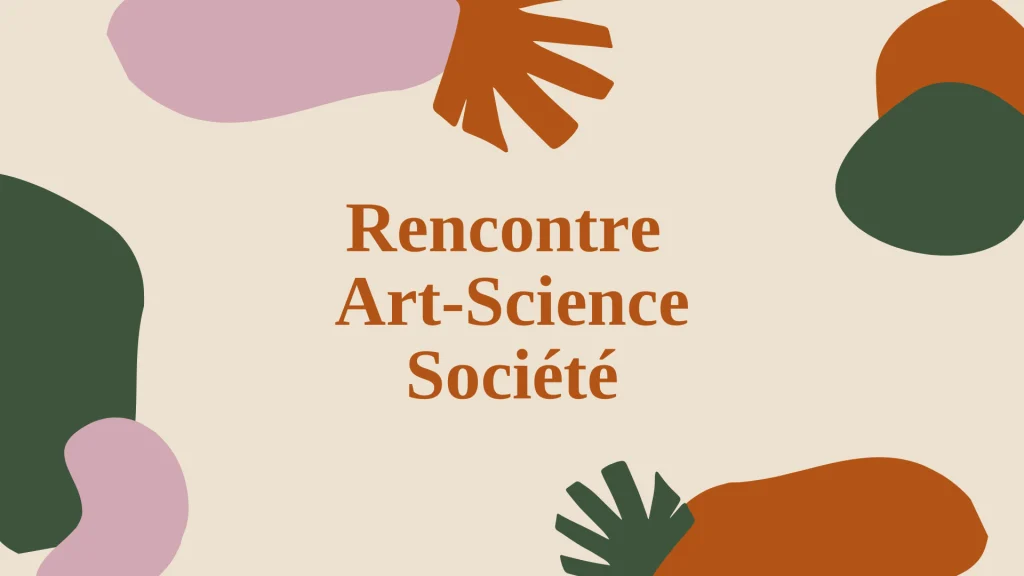 “Environnement, épigénétique et vieillissement” et Expo