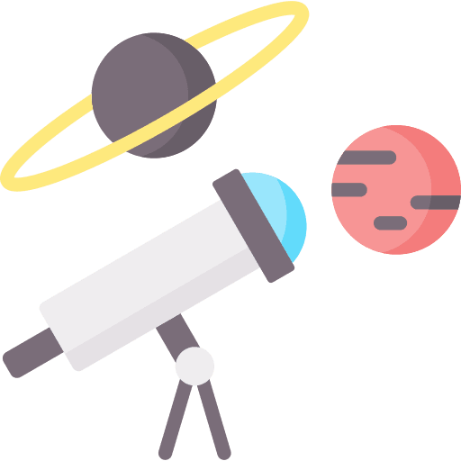  Astrophysique & Sciences