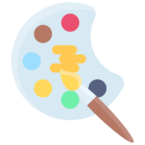 arts