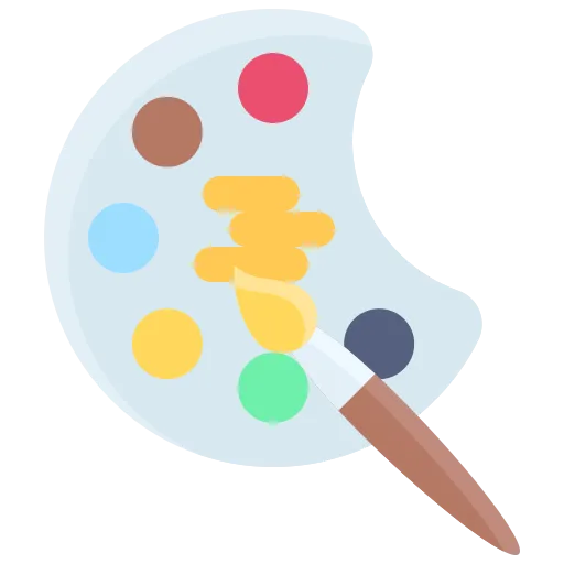 arts