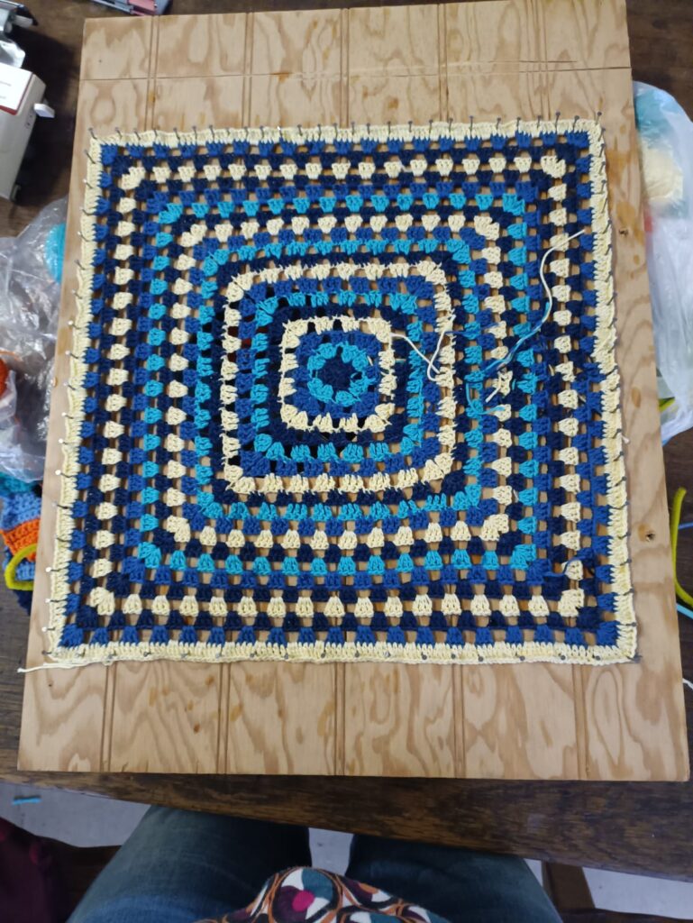 Club Tricot-Crochet