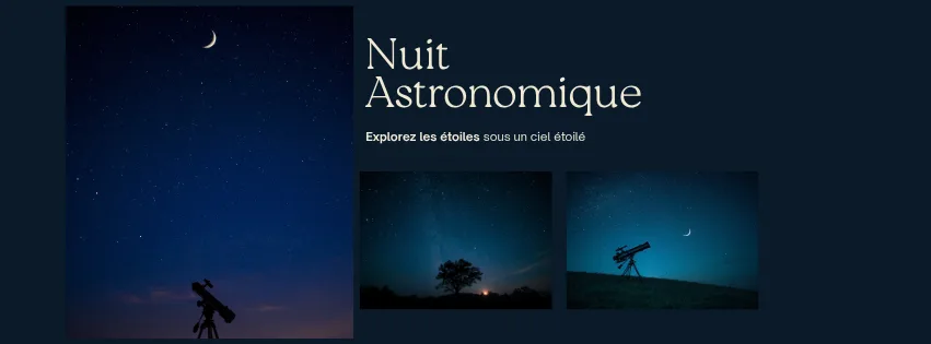 Objectif Lune