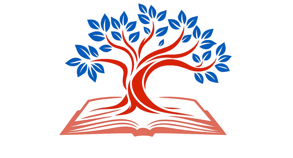 Connaissance & Partage