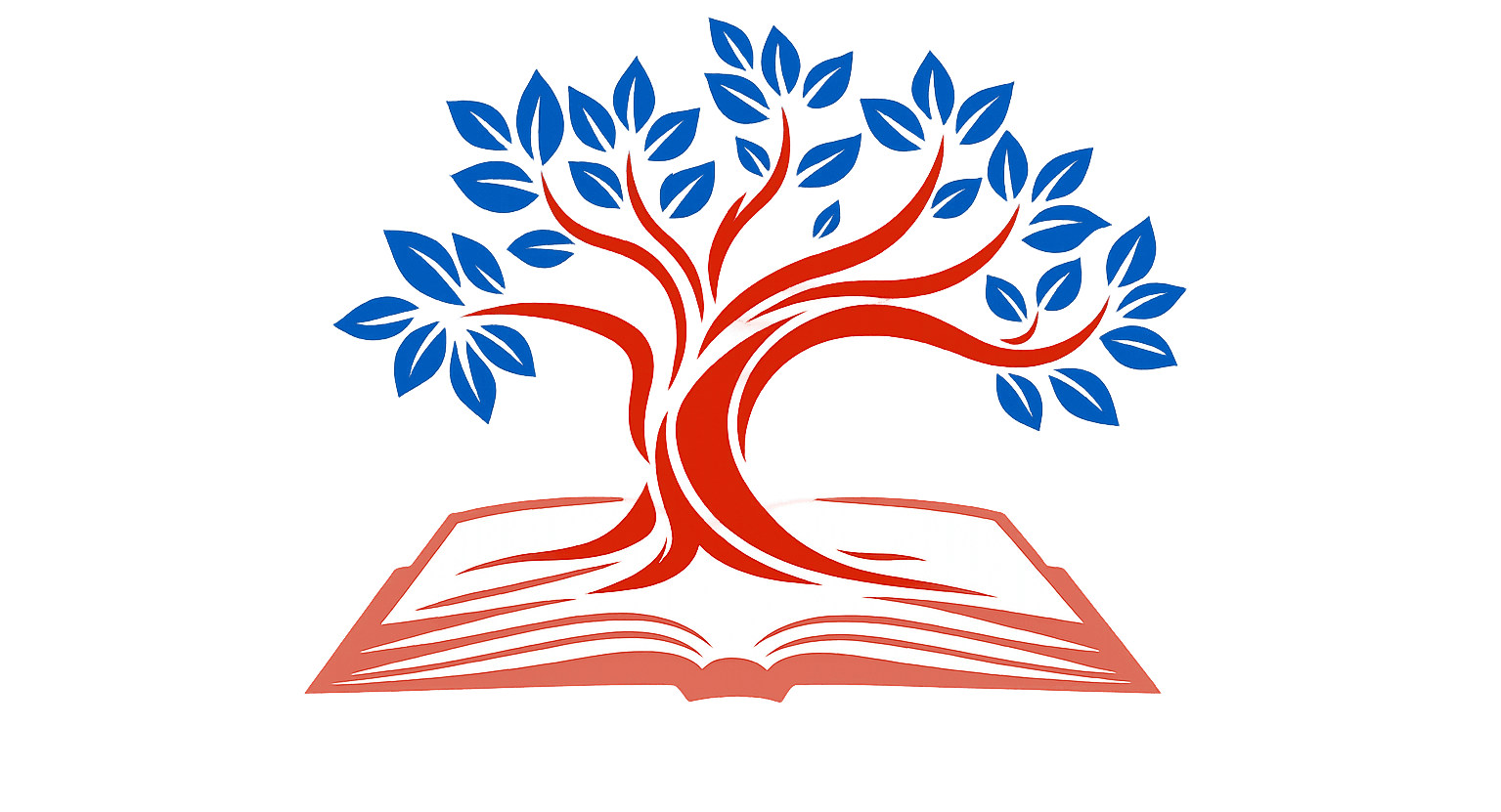Connaissance & Partage