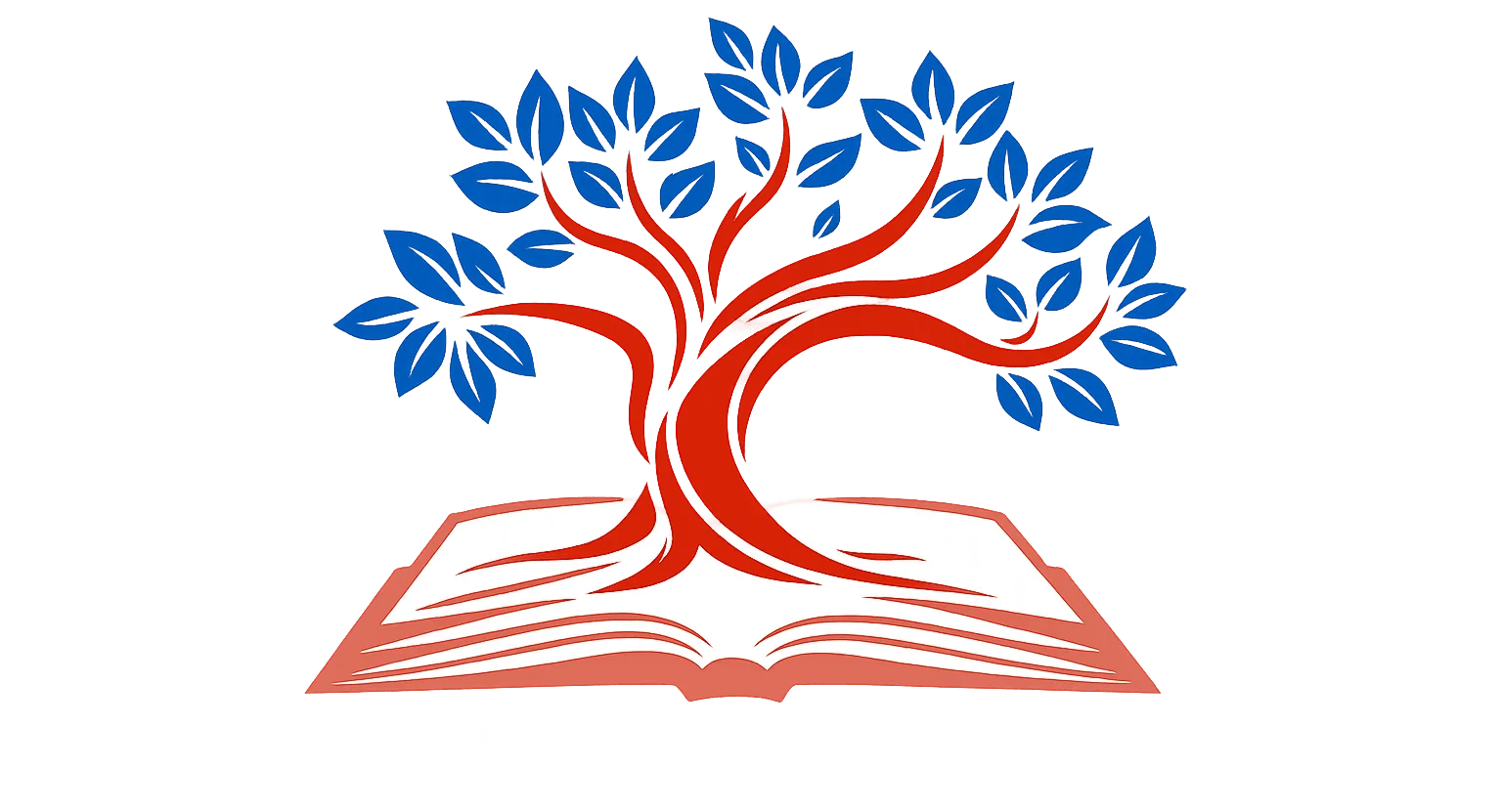 Connaissance & Partage